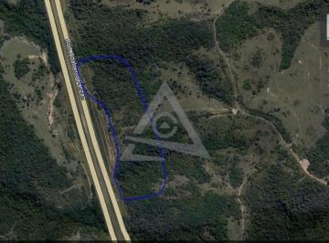 Terreno · 24598m² · Área à venda em Campinas, Cidade Satélite Íris, com 24598 m²