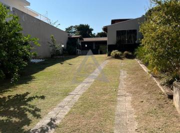 casa em condominio · Casa à venda em Campinas, Parque Luciamar, com 2 quartos, com 180 m², Xangrilá