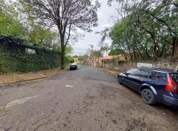 Comercial · 348m² · Terreno à venda em Campinas, Jardim Paraíso de Viracopos, com 348 m²