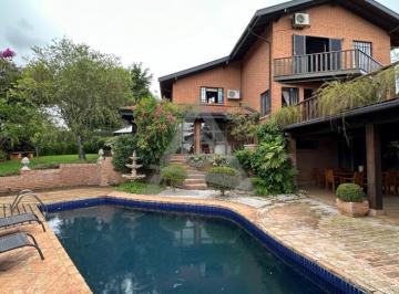 Comercial · 380m² · 3 Quartos · 6 Vagas · Casa à venda em Campinas, Vila Brandina, com 3 quartos, com 380 m²