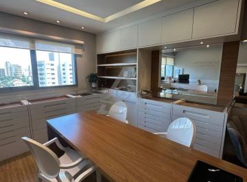 Comercial · 49m² · 1 Vaga · Sala à venda em Campinas, Cambuí, com 49 m², Helbor Offices Norte Sul