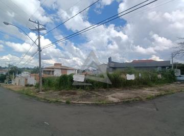 Comercial · 334m² · Terreno à venda em Campinas, Nova Campinas, com 334 m²