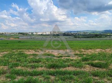 Terreno · 364m² · Terreno à venda em Campinas, Fazenda Pau D'Alho, com 364 m², Reserva Serena
