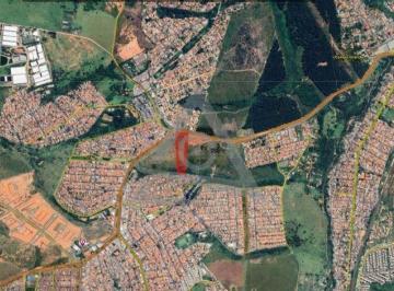 Terreno · 26922m² · Área à venda em Campinas, Parque Valença I, com 26922 m²