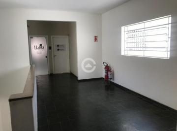 Comercial · 1421m² · Prédio à venda em Campinas, Centro, com 1421 m²