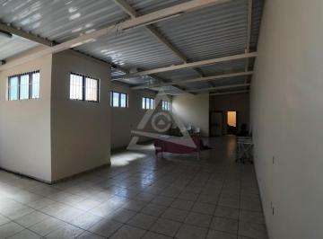 Comercial · 300m² · Prédio à venda em Campinas, Vila Nova Teixeira, com 300 m²