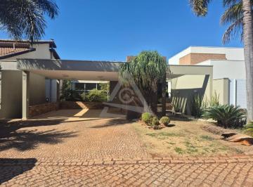 Casa · 343m² · 3 Quartos · 4 Vagas · Casa à venda em Campinas, Jardim Chapadão, com 3 suítes, com 343 m², Alameda das Jaboticabeiras