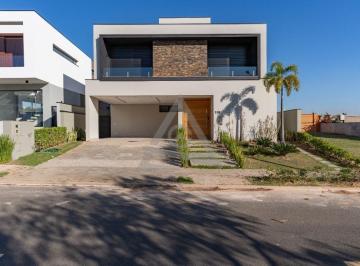 casa em condominio · Casa à venda em Campinas, Alphaville Dom Pedro 2, com 4 suítes, com 400 m², Alphaville Dom Pedro 2