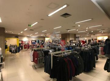 Comercial · 10521m² · Prédio à venda em Campinas, Centro, com 10521 m²