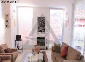 Casa · 482m² · 5 Quartos · 3 Vagas · Casa à venda em Campinas, Parque Jatibaia (Sousas), com 5 quartos, com 482 m²