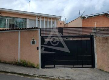 Comercial · 198m² · 3 Quartos · 5 Vagas · Casa à venda e para alugar em Campinas, Jardim Proença, com 3 quartos, com 198 m²