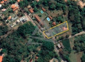 Terreno · 2730m² · Área à venda em Campinas, Joaquim Egídio, com 2730 m²