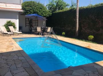 Casa · 352m² · 3 Quartos · 2 Vagas · Casa à venda em Campinas, Parque das Universidades, com 3 quartos, com 352 m²