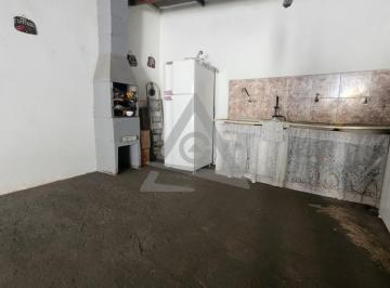 Casa · 93m² · 2 Quartos · 1 Vaga · Casa à venda em Campinas, Vila Miguel Vicente Cury, com 2 quartos, 93 m² de área construída