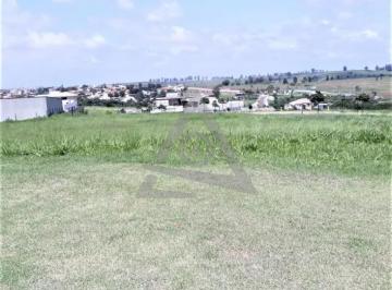Terreno · 1000m² · Terreno à venda em Campinas, Loteamento Residencial Pedra Alta (Sousas), com 1000 m²