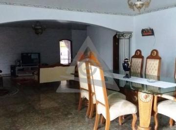 Comercial · 470m² · 1 Quarto · 4 Vagas · Casa à venda em Campinas, Jardim Chapadão, com 1 quarto, com 470 m²