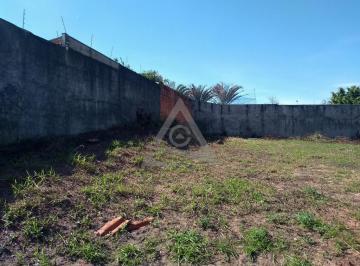 Comercial · 1040m² · Terreno à venda em Campinas, Jardim Novo Campos Elíseos, com 1040 m²