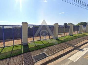 Terreno · 20786m² · Área à venda em Campinas, Techno Park, com 20786 m², Techno Park