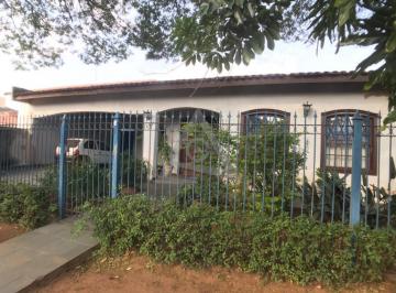 Comercial · 336m² · 4 Quartos · 4 Vagas · Casa à venda em Campinas, Bosque de Barão Geraldo, com 4 quartos, com 336 m²