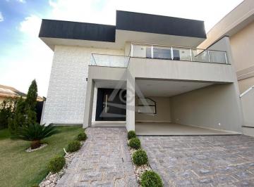 Baden - Swiss Park · Casa à venda em Campinas, Swiss Park, com 4 suítes, com 540 m², Baden - Swiss Park