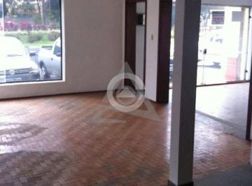 Comercial · 211m² · 9 Quartos · 4 Vagas · Casa à venda em Campinas, Cambuí, com 9 quartos, com 211 m²