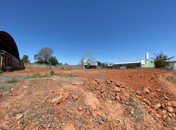 Terreno · 5300m² · Terreno para alugar em Campinas, Chácaras São Martinho, com 5300 m²