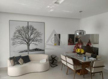 Casa · 265m² · 3 Quartos · 4 Vagas · Casa à venda em Valinhos, Condomínio Residencial Mirante do Lenheiro, com 3 quartos, com 265 m²