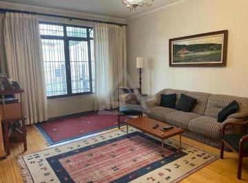 Casa · 522m² · 5 Quartos · 4 Vagas · Casa à venda em Campinas, Vila Nogueira, com 5 quartos, com 522 m²