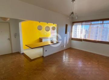 edifício lancaster · Apartamento à venda em Campinas, Centro, com 2 quartos, com 82 m², Edifício Lancaster