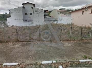 Comercial · 410m² · Terreno à venda em Campinas, Jardim Chapadão, com 410 m²