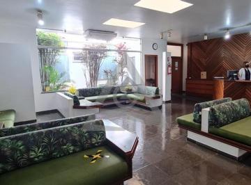Casa · Casa à venda em Campinas, Cambuí, com 12 quartos, com 381 m²