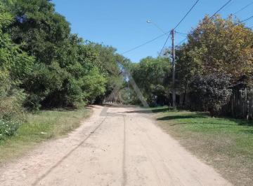 Terreno · 1466m² · Terreno à venda em Campinas, Bosque das Palmeiras, com 1466 m²
