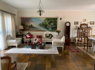 Comercial · 301m² · 3 Quartos · 4 Vagas · Casa à venda em Campinas, Nova Campinas, com 3 quartos, com 301 m²