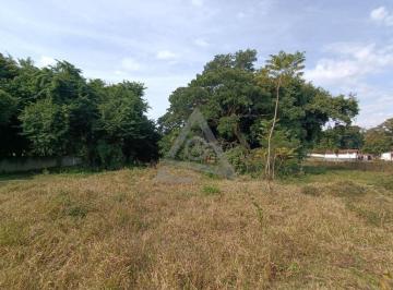 Terreno · 8249m² · Área à venda em Jaguariúna, Santa Úrsula, com 8249 m²