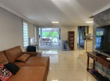 Reserva Aram · Casa à venda em Campinas, Mansões Santo Antônio, com 3 quartos, com 160 m², Reserva Aram