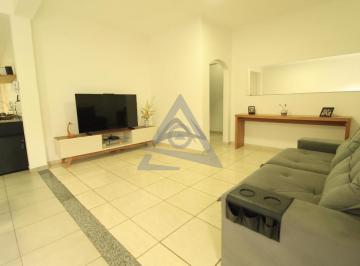 Casa · 200m² · 3 Quartos · 3 Vagas · Casa à venda em Campinas, Vila Joaquim Inácio, com 3 quartos, com 200 m²