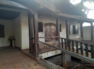 Comercial · 406m² · 5 Quartos · 2 Vagas · Casa à venda em Campinas, Vila Lemos, com 5 quartos, com 406 m²