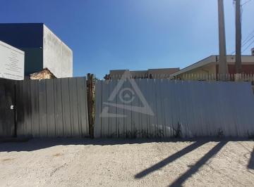 Comercial · 355m² · Terreno à venda em Campinas, Jardim Brasil, com 355 m²