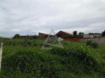 Comercial · 1075m² · Terreno à venda em Campinas, Jardim Guarani, com 1075 m²
