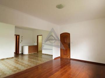 Casa · 210m² · 3 Quartos · 4 Vagas · Casa à venda em Campinas, Jardim Santa Genebra, com 3 quartos, com 210 m²