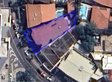 Comercial · 354m² · 4 Quartos · 6 Vagas · Casa à venda e para alugar em Campinas, Nova Campinas, com 4 quartos, com 354 m²