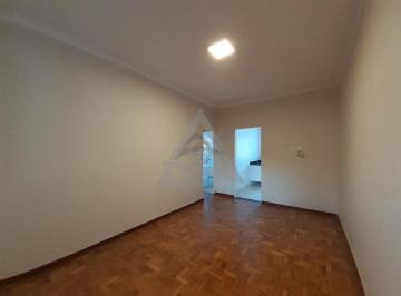 Casa · 241m² · 4 Quartos · 2 Vagas · Casa à venda em Campinas, Jardim Nossa Senhora Auxiliadora, com 4 quartos, com 241 m²