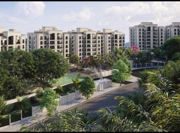Apartamento · 91m² · 3 Quartos · 2 Vagas · Apartamento à venda em Campinas, Parque da Hípica, com 3 quartos, com 91 m², Hípica Boulevard