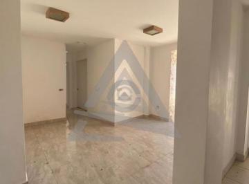 living baroneza · Apartamento à venda em Campinas, Jardim Nossa Senhora Auxiliadora, com 2 quartos, com 164 m²