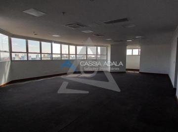 Sala · Sala à venda em Campinas, Centro, com 241 m², Centro Empresarial de Campinas