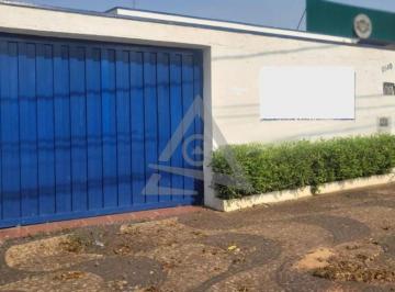 Comercial · 203m² · 1 Quarto · 3 Vagas · Casa à venda em Campinas, Taquaral, com 1 quarto, com 203 m²