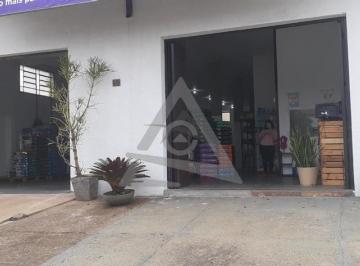 Comercial · 715m² · 5 Quartos · 10 Vagas · Casa à venda em Campinas, Vila Aeroporto I, com 5 quartos, com 715 m²
