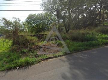Terreno · 2000m² · Área à venda em Valinhos, Chácaras São Bento, com 2000 m²