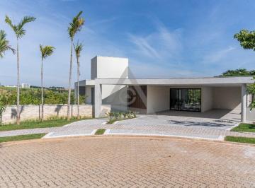 Casa · 542m² · 4 Quartos · 4 Vagas · Casa à venda em Campinas, Residencial Jatibela, com 4 suítes, com 542 m², Residencial Jatibela