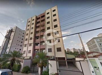 artemisia · Apartamento à venda em Campinas, Jardim Boa Esperança, com 2 quartos, com 80 m², Artemisia